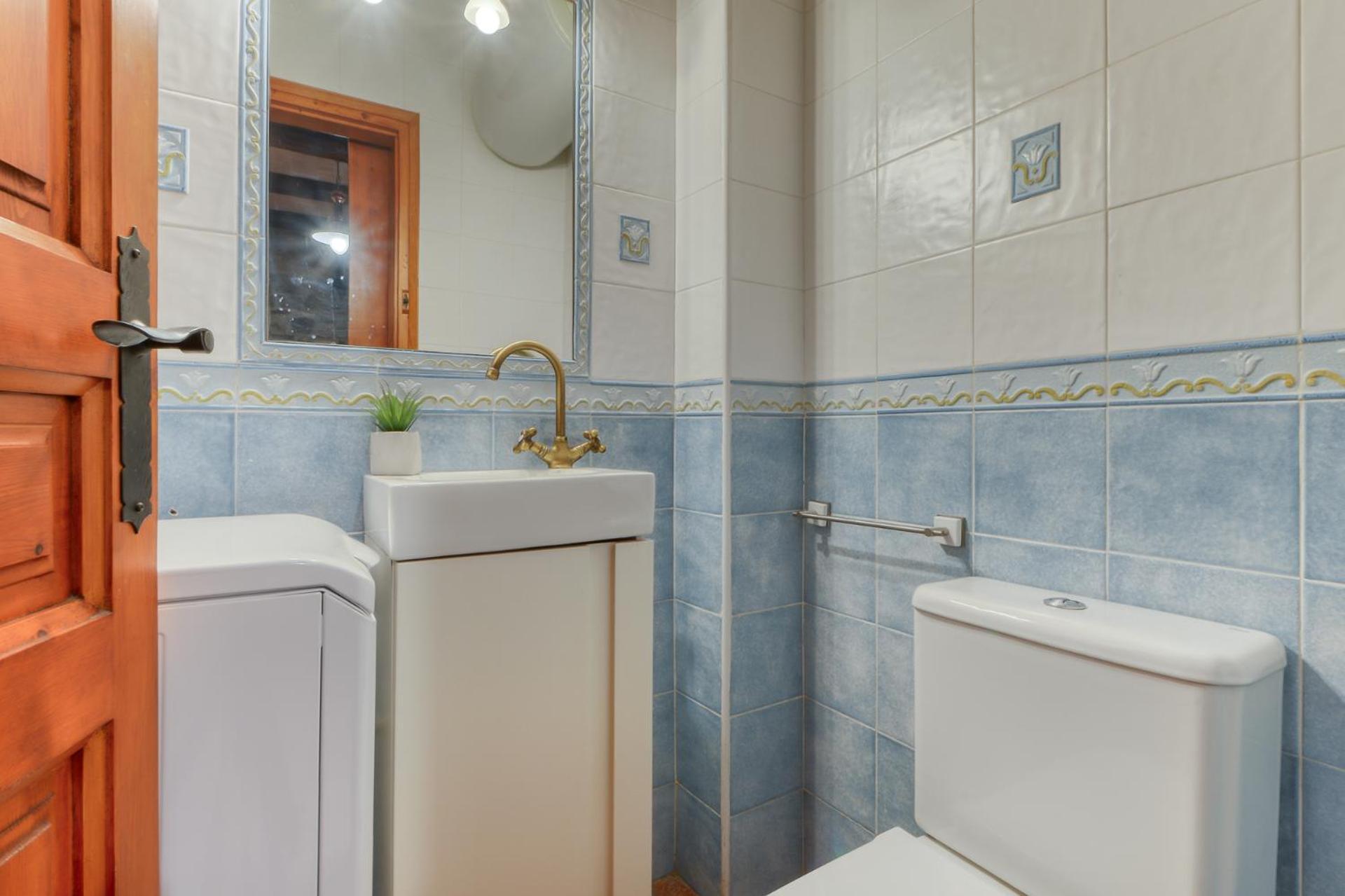 Casa Puig Rom 45 Roses - Immo Barneda别墅 外观 照片