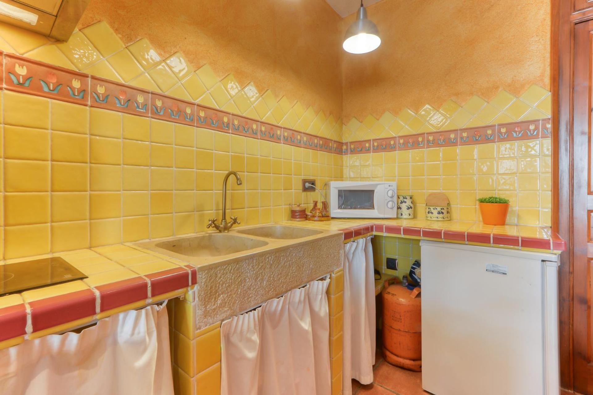 Casa Puig Rom 45 Roses - Immo Barneda别墅 外观 照片